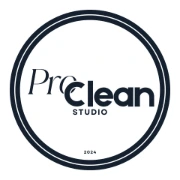 Pro Clean Studio